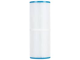 Spa Pool Filter for 3 Seater/5 Seater Premium Spa