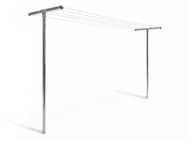 SwiftDry DandyLine T Bar Clothesline 16m