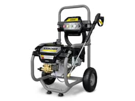 Karcher G 3200 Petrol Water Blaster