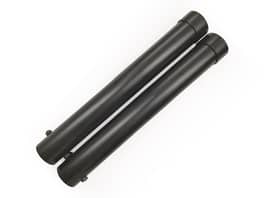 SwiftDry DandyLine In-Concrete Sleeves - Pair