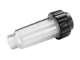 Karcher Water Filter
