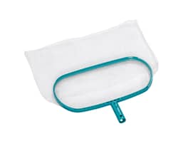 Bestway Aquanet Essential Pool Skimmer