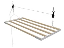 SwiftDry Loft Pulley Airer 1.8m 