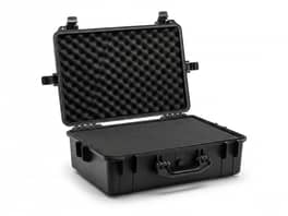 Safe Case Heavy Duty 42cm x 33cm