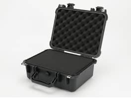 Safe Case Heavy Duty 57cm x 43cm