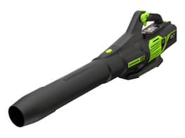 Greenworks Pro 80V Blower 730CFM Brushless Skin