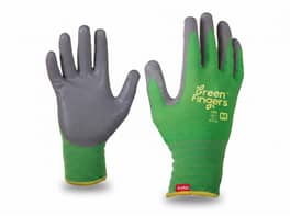 Esko Green Fingers Gardening Gloves