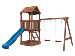 Jesper Kids Playground Set #2