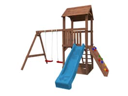 Jesper Kids Playground Set #3