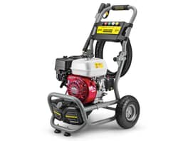 Karcher G 4000 H Petrol Water Blaster