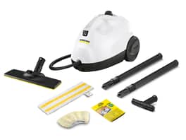 Karcher SC2 EasyFix Steam Cleaner