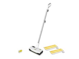 Karcher SC 1 Upright Steam Mop