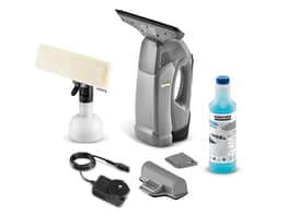 Karcher Window and Surface Vac WVP 10
