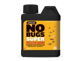 Kiwicare NO Bugs Super Concentrate 500ml