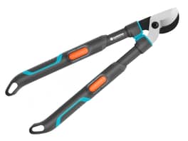 Gardena Pruning Lopper TeleCut Pro S 