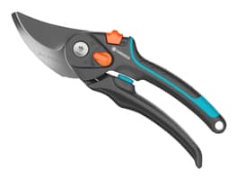 Gardena PremiumCut Pro Flex​ Bypass Secateurs 24mm 