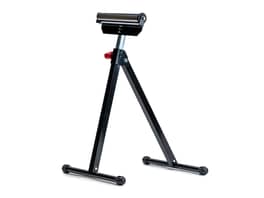Roller Stand