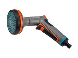 Gardena Comfort Bed Sprayer Gun