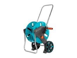 Gardena Hose Trolley Clever Roll M