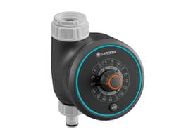 Gardena Easy Water Timer