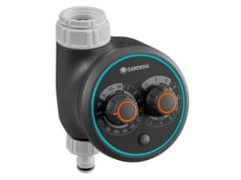 Gardena EasyPlus Water Timer