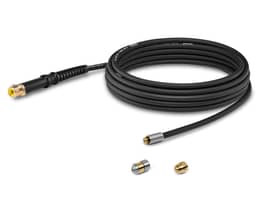 Karcher PC 7.5 Pipe Cleaning Kit 7.5m