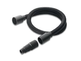 Karcher Vac Kit for Power Tools