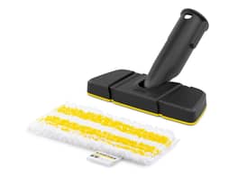 Karcher Flexible Hand Nozzle Kit