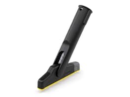 Karcher XXL Crevice Brush