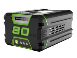 Greenworks Pro 80V 2.0Ah Li-Ion Battery