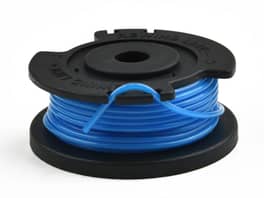 Greenworks 24V Line Trimmer Replacement Line Spool