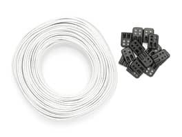 Brabantia Replacement Line 65m