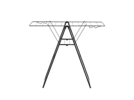 Brabantia Hang-On Clothes Airer 15m