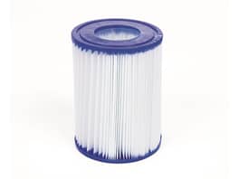 Bestway Replacement Filter 58094