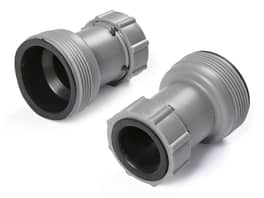 Bestway Hose Adaptor