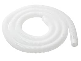 Bestway Pool Hose 32mm x 3m