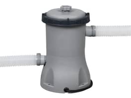 Bestway Flowclear Filter Pump 2006Lph
