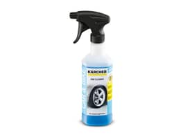 Karcher Rim Cleaner 500ml