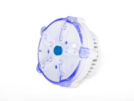 Bestway Lay-Z-Spa 7 Colour LED Light