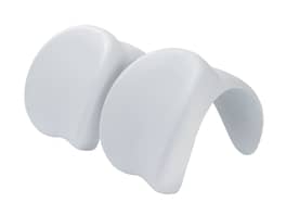 Bestway Lay-Z-Spa Pillows Pairs