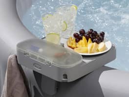 Bestway Lay-Z Spa 4 in 1 Accessory Tray