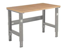 Workbench Heavy Duty 122 x 76cm