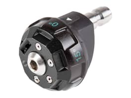 Karcher G Series 6in1 Water Blaster Nozzle