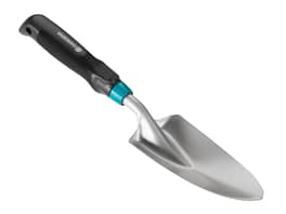 Gardena Comfort Hand Trowel 