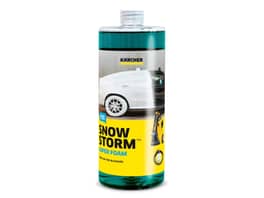 Karcher Snow Storm™ Super Foam 1L