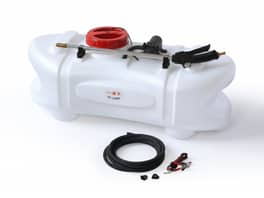 ATV Electric Pressure Sprayer 100L