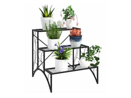 Plant Stand 60cm x 60cm x 60cm