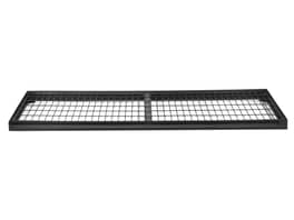 Steel Heavy Duty Extra Shelf 150cm x 54cm