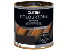 CUTEK Colourtone 180ml Punga