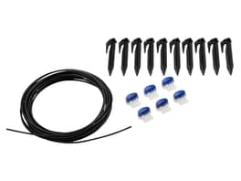 Gardena Robotic Lawnmower Boundary Wire Repair Kit